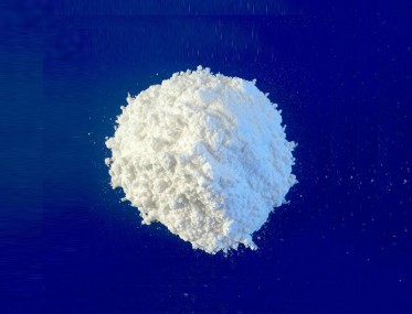 電池級91视频APP官网