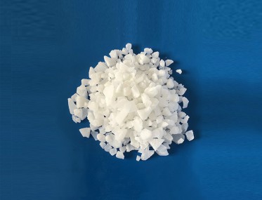 水處理劑91视频APP官网顆粒8mm-15mm
