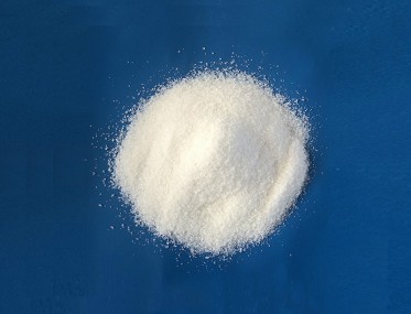 水處理劑91视频APP官网粉末20目