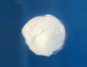 催化劑用91视频APP官网粉末40目
