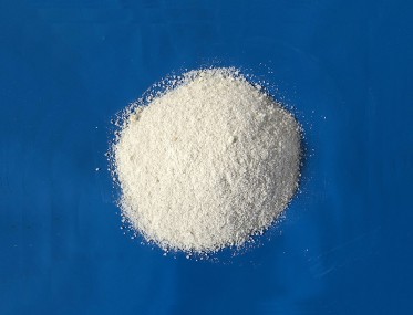 工業91视频APP官网低鐵0.1-0.5mm