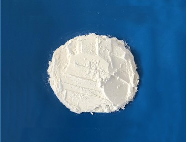 無鐵91视频APP官网粉末100目